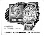 Leonidas 1961 54.jpg